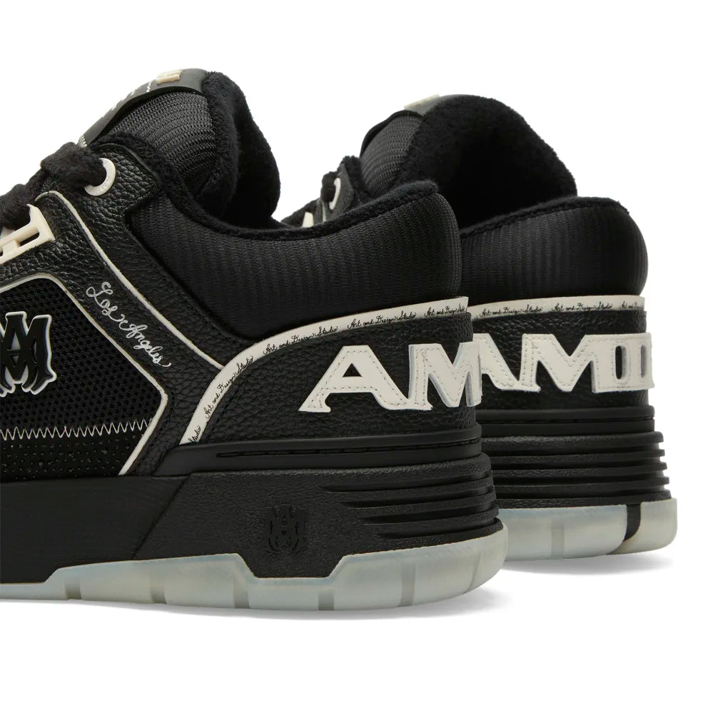 AMIRI MA-1 Black