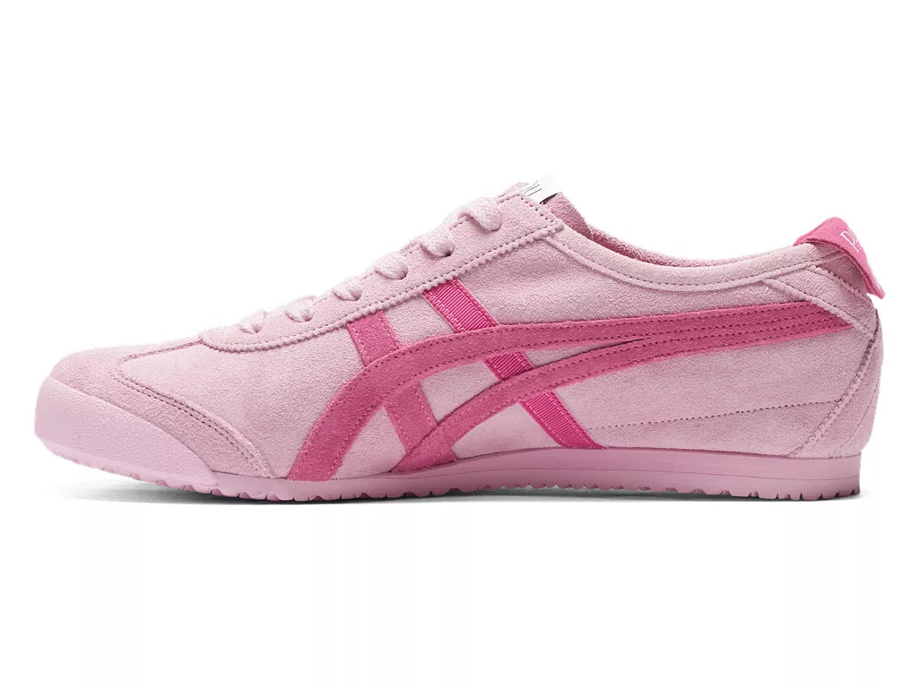 Onitsuka Tiger x PATOU Mexico 66