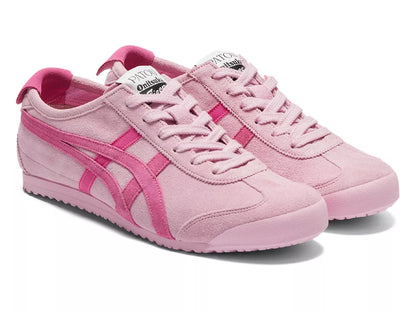 Onitsuka Tiger x PATOU Mexico 66