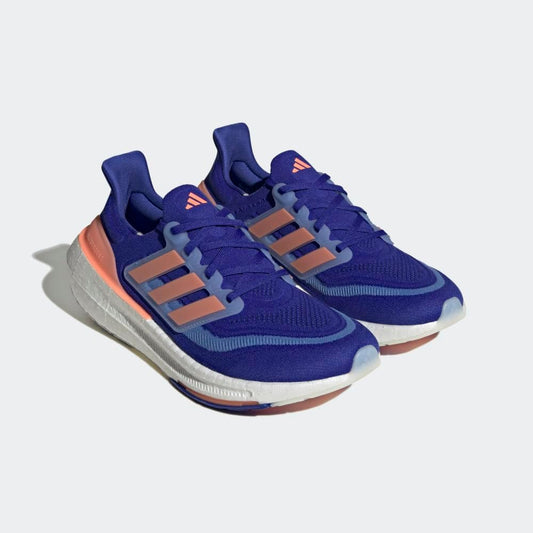 Adidas Ultraboost 22 Blue