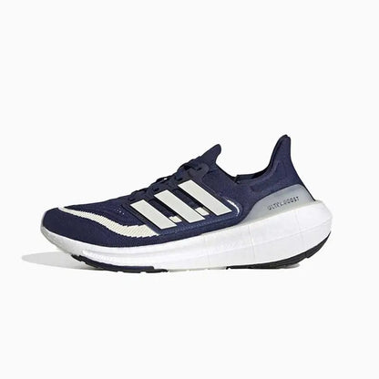 Adidas Ultraboost 22 navy blue