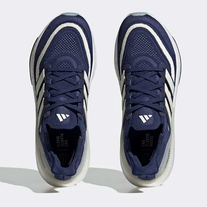 Adidas Ultraboost 22 navy blue