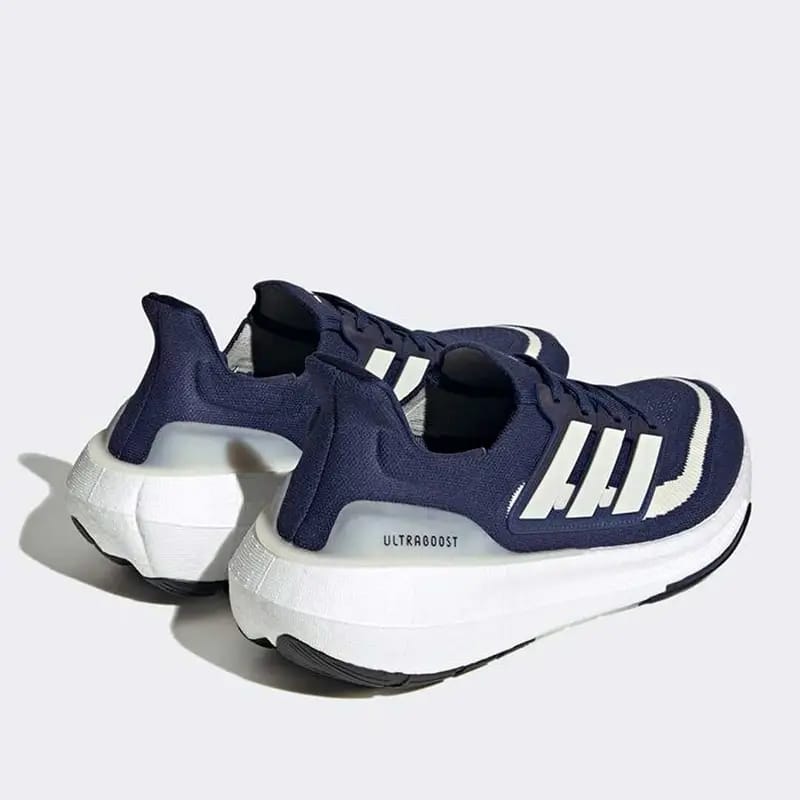 Adidas Ultraboost 22 navy blue