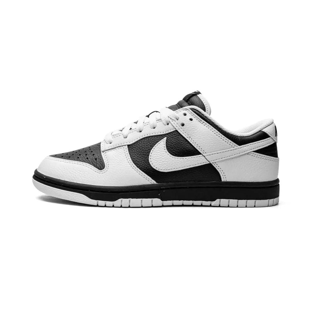 nike dunk low retro