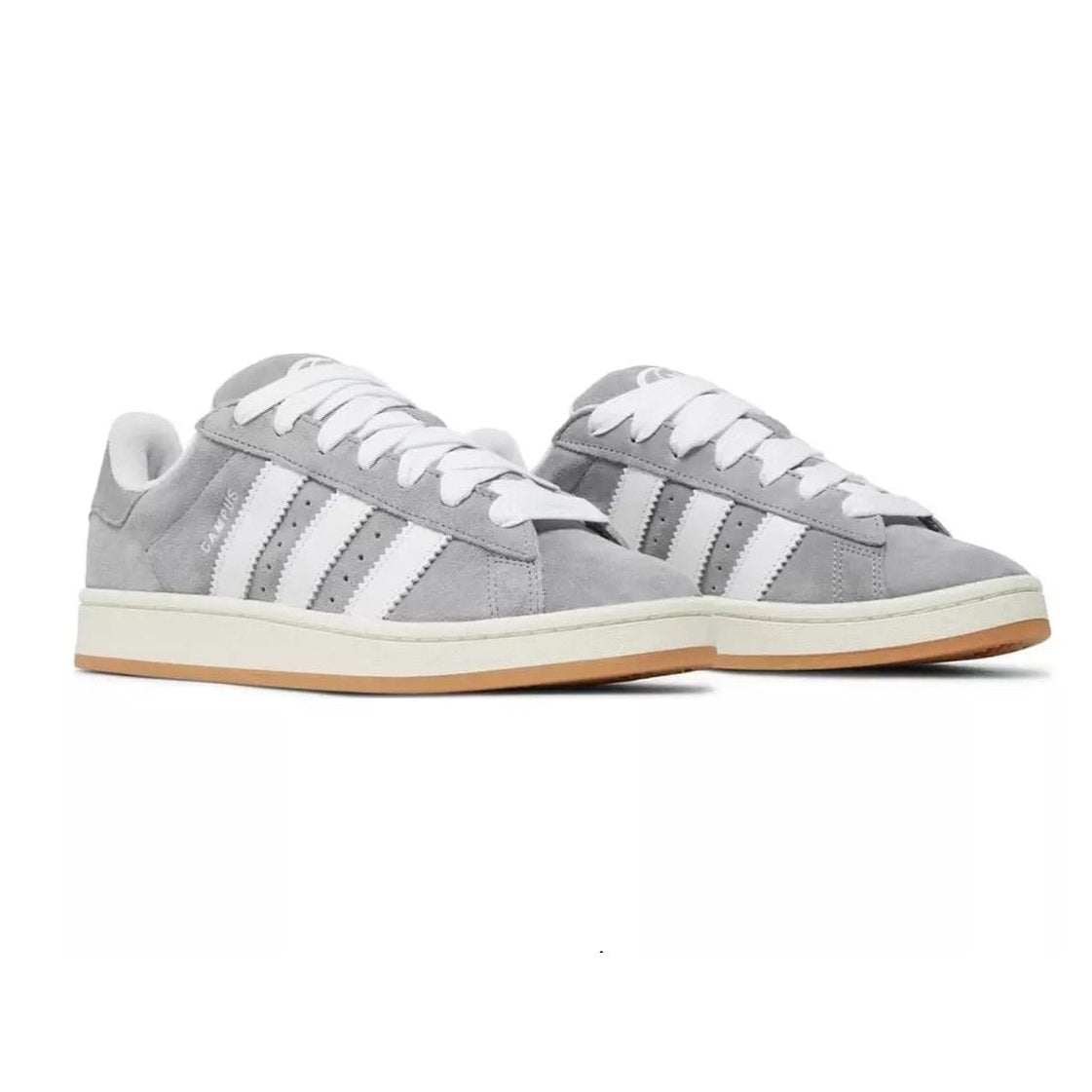 Adidas Campus 00s