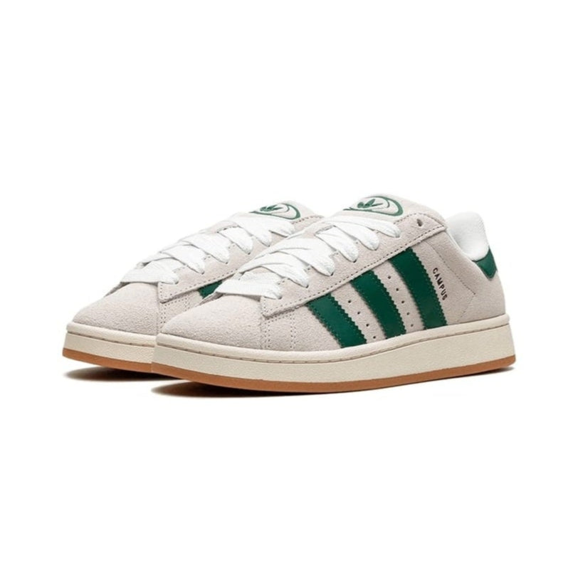 Adidas Campus 00s