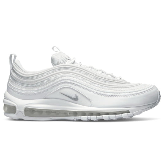 Air max 97