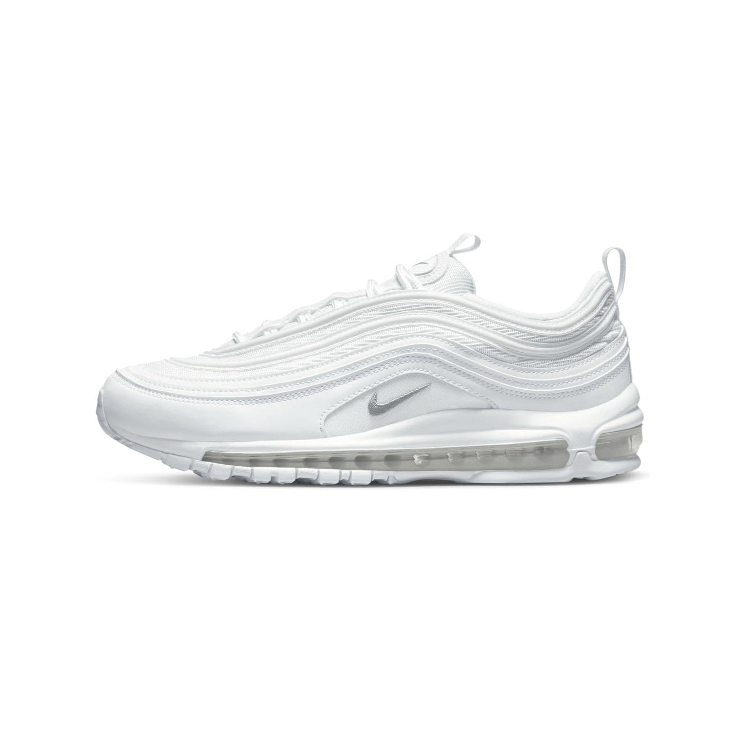 Air max 97