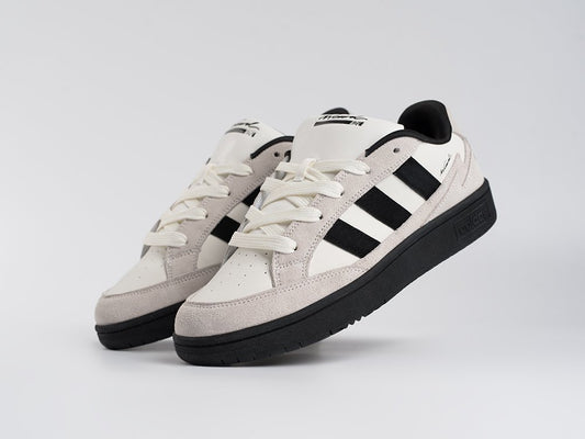 Adidas Wcard