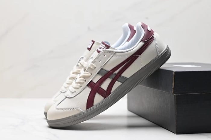 Asics Onitsuka Tiger