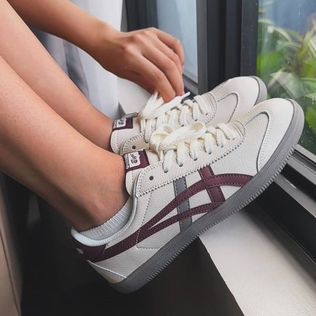 Asics Onitsuka Tiger