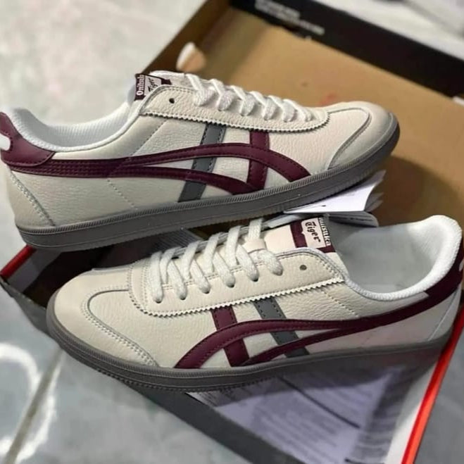 Asics Onitsuka Tiger