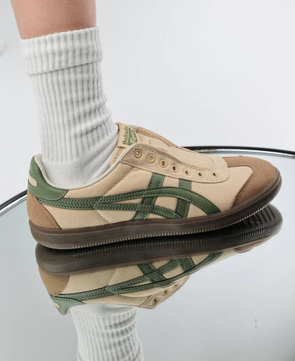 Asics Onitsuka Tiger