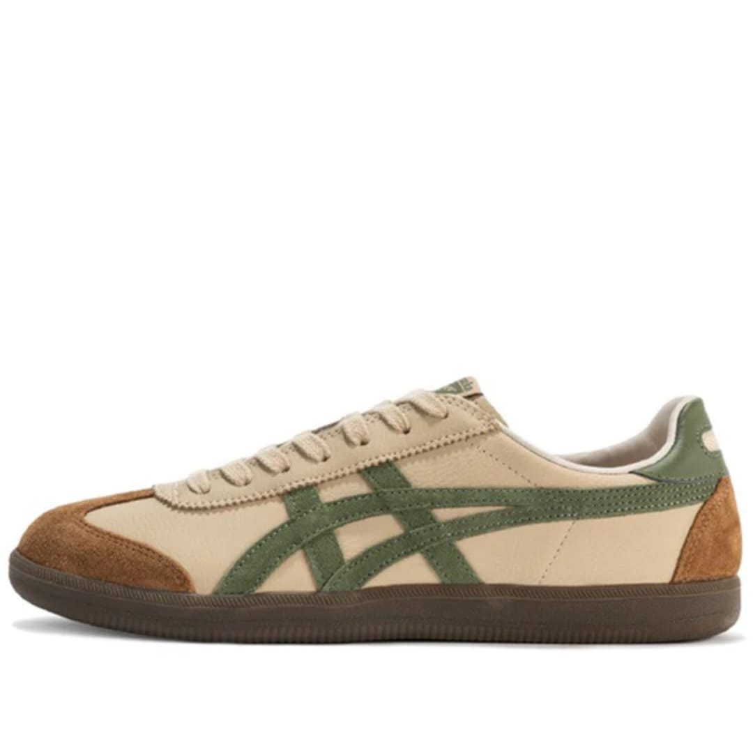 Asics Onitsuka Tiger