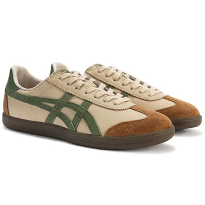 Asics Onitsuka Tiger