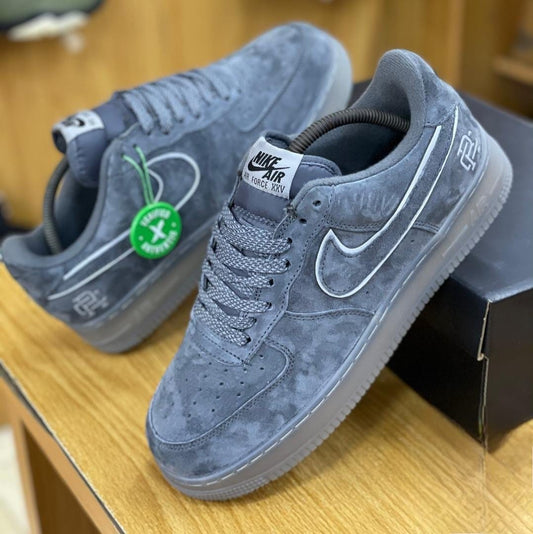 Nike Air Force 1 Rc