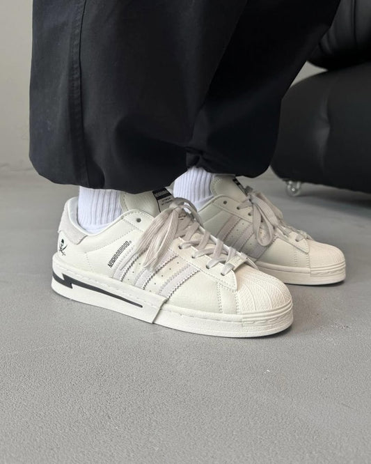Superstar x Neighborhood