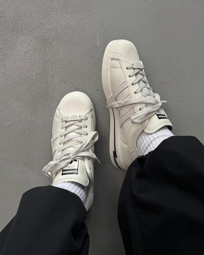 Superstar x Neighborhood