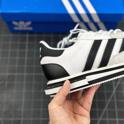 Adidas MFX Reboot Low