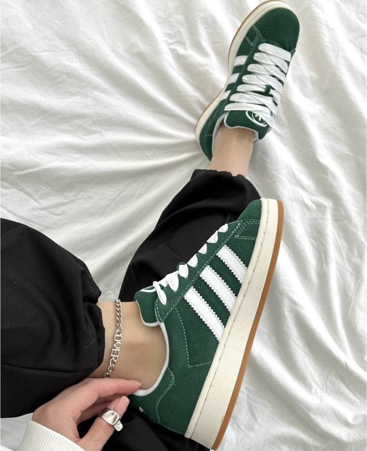 Adidas Campus 00s
