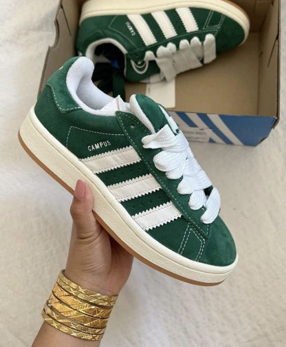 Adidas Campus 00s
