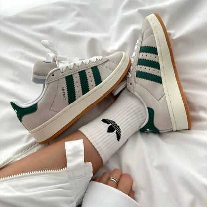 Adidas Campus 00s