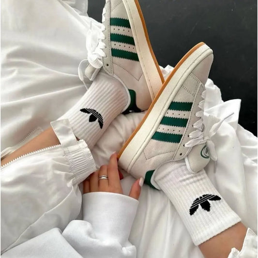 Adidas Campus 00s