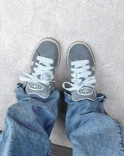 Adidas Campus 00s