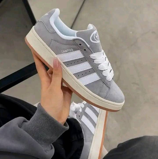 Adidas Campus 00s