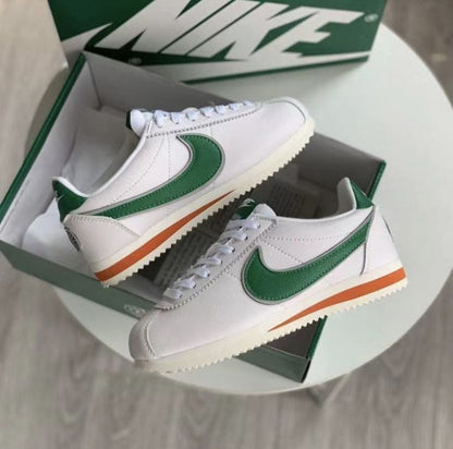 Nike Cortez