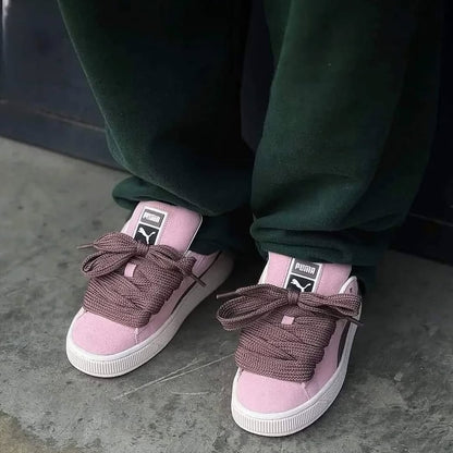 Puma Suede xl