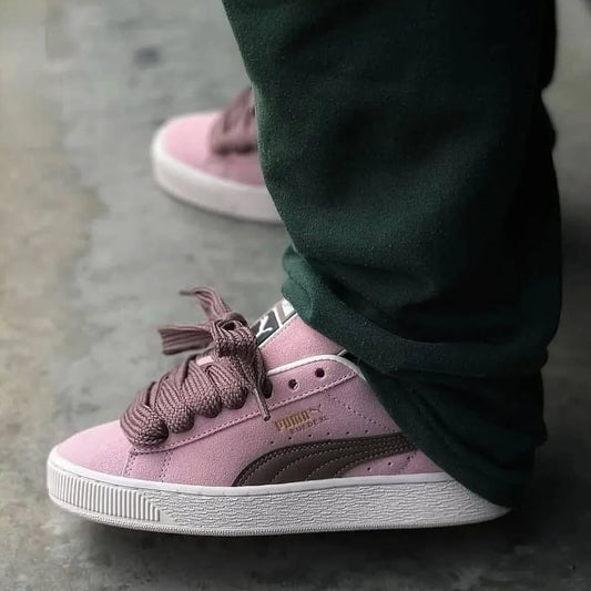 Puma Suede xl