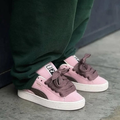 Puma Suede xl