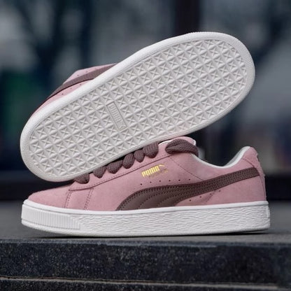 Puma Suede xl