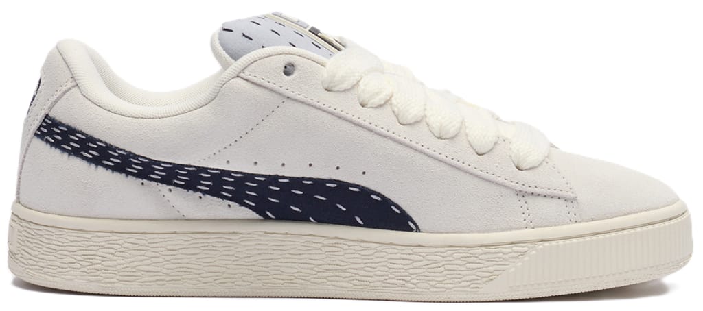 Puma Suede xl