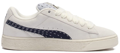 Puma Suede xl