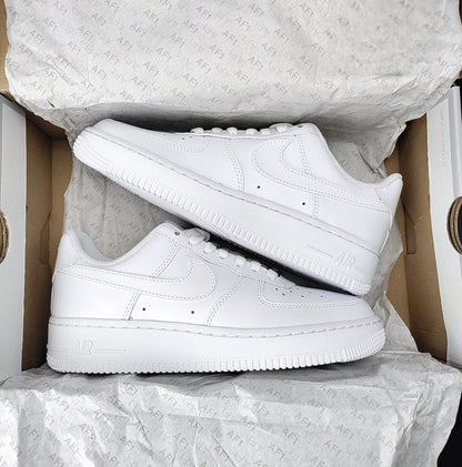 Air force 1 07