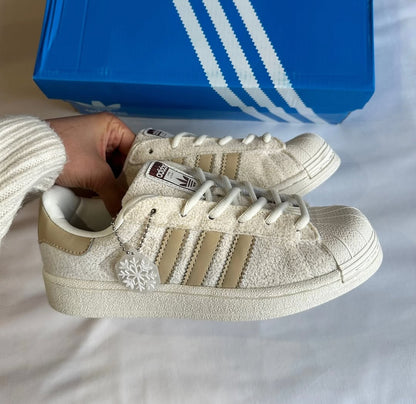 Adidas Superstar