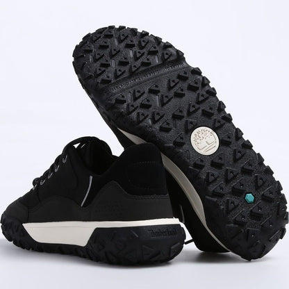 Timberland Greenstride Motion 6 Low Lace Hkr Boot