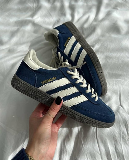 Adidas SPEZIAL