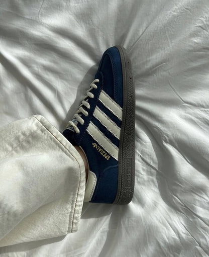 Adidas SPEZIAL