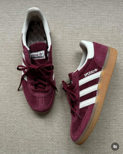 Adidas SPEZIAL