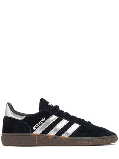 Adidas SPEZIAL