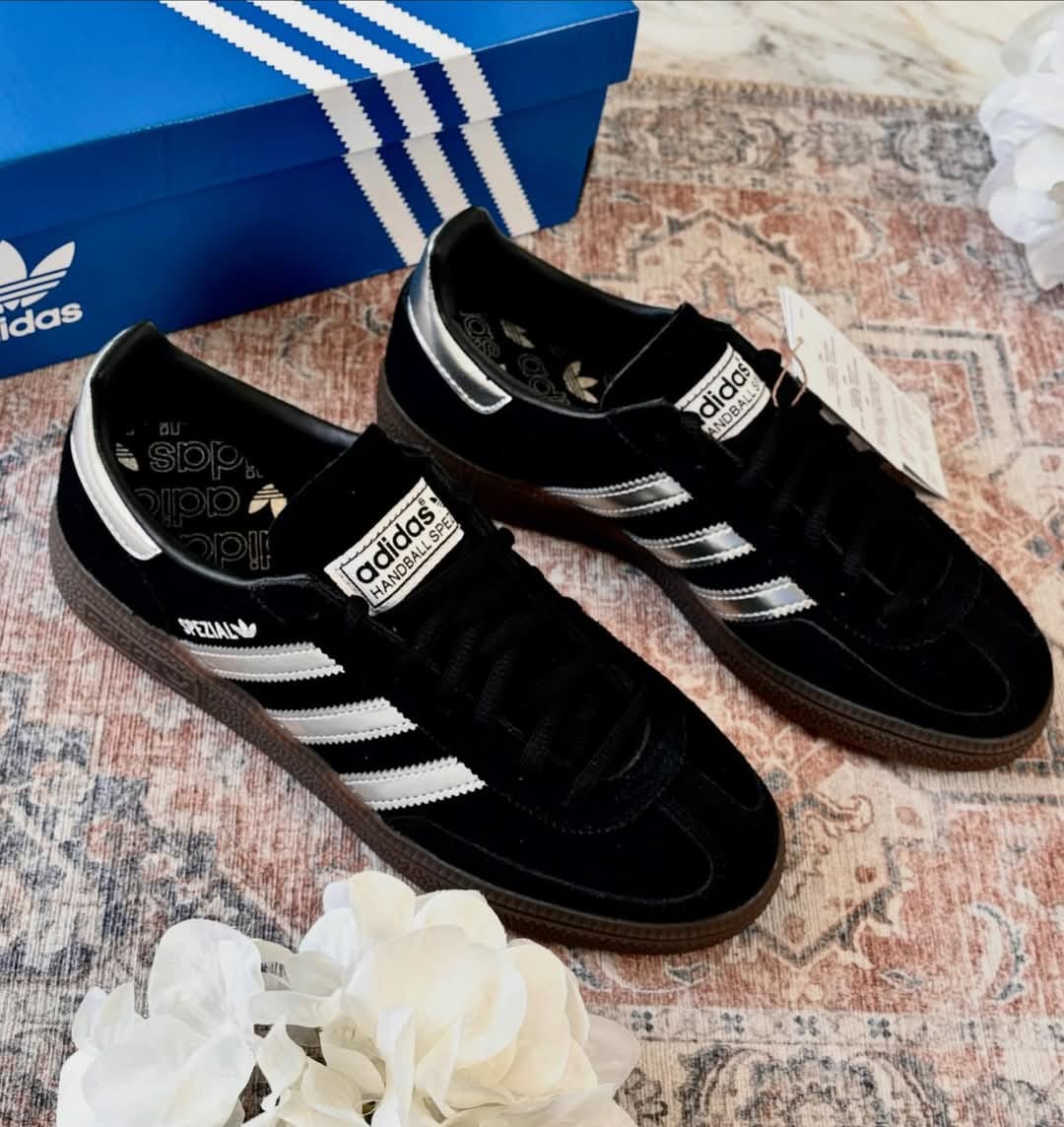 Adidas SPEZIAL