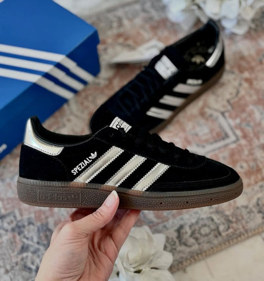 Adidas SPEZIAL