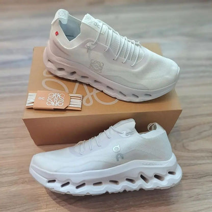 Loewe x On Running