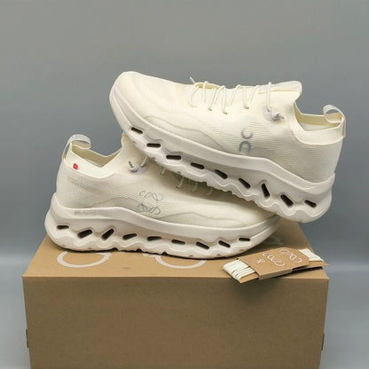 Loewe x On Running