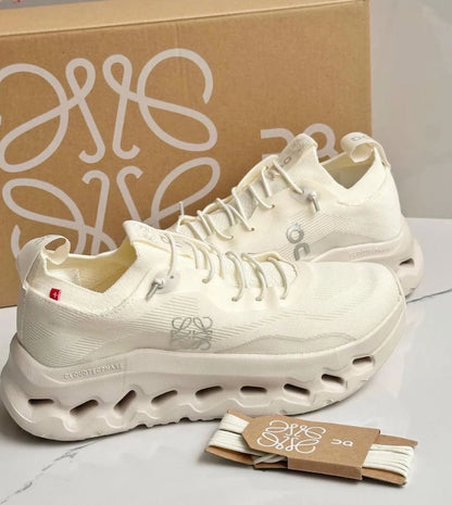 Loewe x On Running