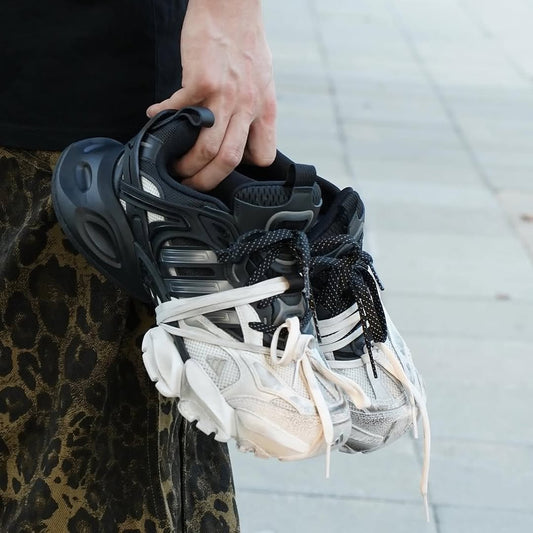 Adidas xlg runner
