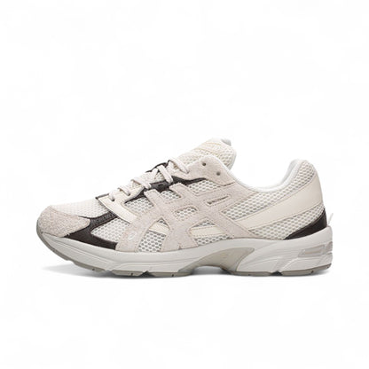 Asics Gel 1130